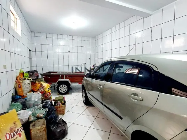 Imagem 13: CASA RESIDENCIAL em POÇOS DE CALDAS - MG, JARDIM IPÊ