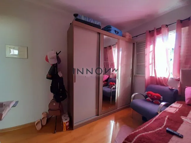 Imagem 11: CASA RESIDENCIAL em POÇOS DE CALDAS - MG, JARDIM CAMPOS ELÍSIOS