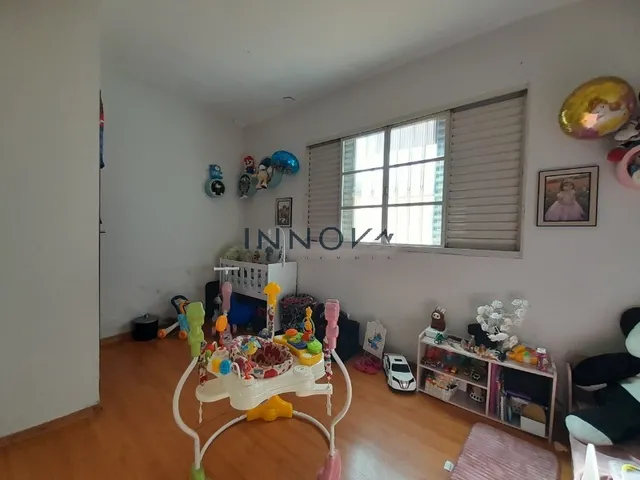 Imagem 4: CASA RESIDENCIAL em POÇOS DE CALDAS - MG, JARDIM CAMPOS ELÍSIOS