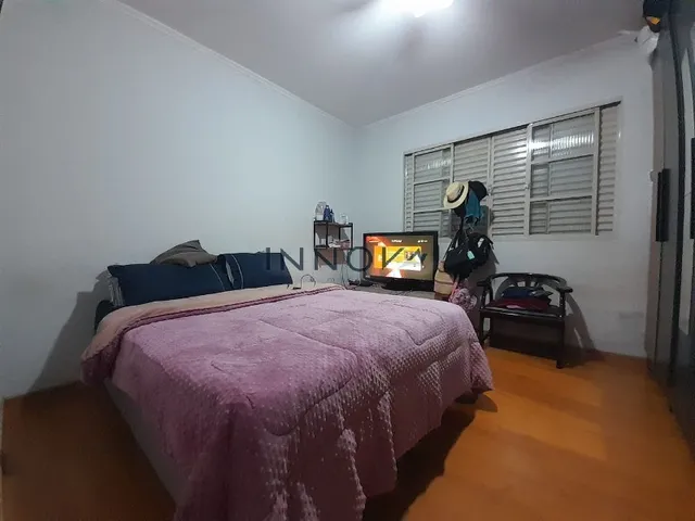 Imagem 14: CASA RESIDENCIAL em POÇOS DE CALDAS - MG, JARDIM CAMPOS ELÍSIOS