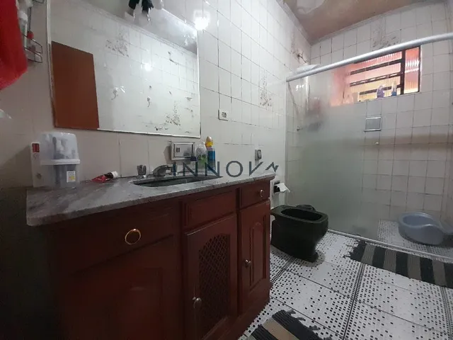 Imagem 3: CASA RESIDENCIAL em POÇOS DE CALDAS - MG, JARDIM CAMPOS ELÍSIOS