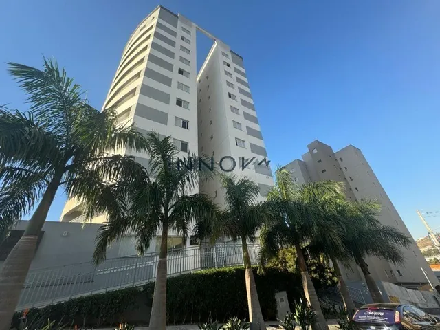 Imagem: APARTAMENTO RESIDENCIAL em POÇOS DE CALDAS