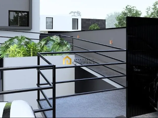 Imagem 10: Ed. Villa Imperiale - Apartamento Kitnet no Residencial Villa Imperiale - Sorocaba/Sp