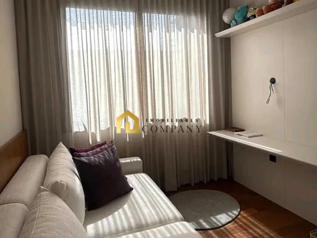 Imagem 8: Condomínio Terras Alpha Nova Esplanada - Casa em Condomínio Alpha Nova Esplanada em Votorantim Sp