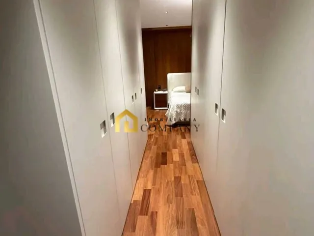 Imagem 6: Condomínio Terras Alpha Nova Esplanada - Casa em Condomínio Alpha Nova Esplanada em Votorantim Sp