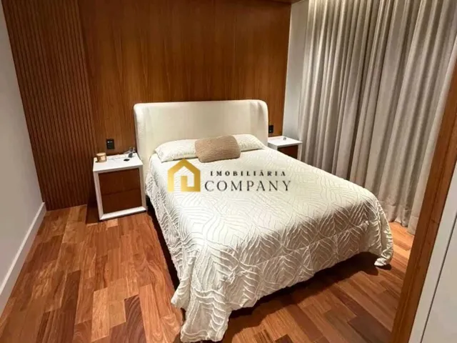 Imagem 15: Condomínio Terras Alpha Nova Esplanada - Casa em Condomínio Alpha Nova Esplanada em Votorantim Sp