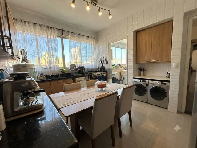 Imagem 2: Edifício condomínio Veneto - Apartamento Oportunidade Única no Edifício Veneto