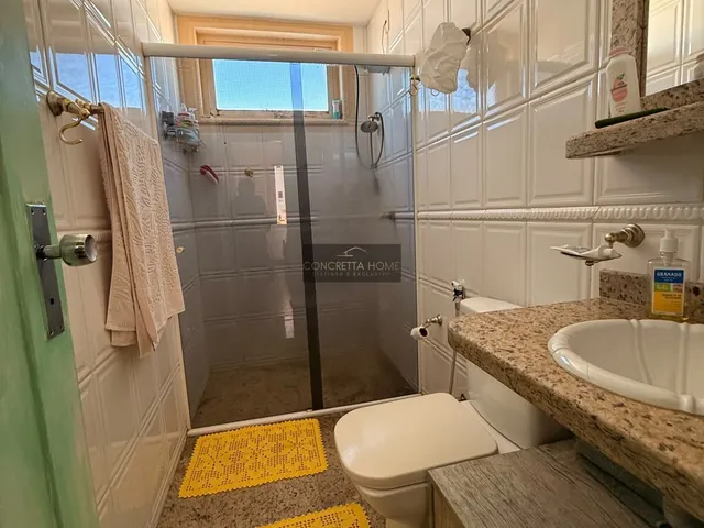 Imagem 14: Edifício condomínio Veneto - Apartamento Oportunidade Única no Edifício Veneto