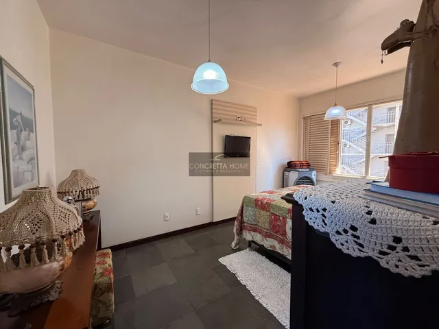 Imagem 7: Edifício condomínio Veneto - Apartamento Oportunidade Única no Edifício Veneto