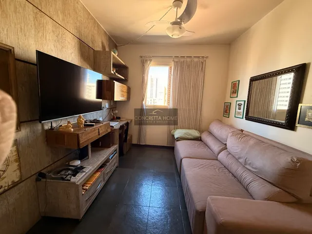 Imagem 11: Edifício condomínio Veneto - Apartamento Oportunidade Única no Edifício Veneto