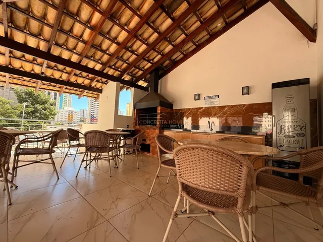 Imagem 15: Edifício condomínio Veneto - Apartamento Oportunidade Única no Edifício Veneto