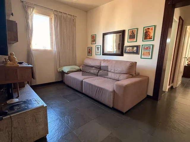 Imagem 8: Edifício condomínio Veneto - Apartamento Oportunidade Única no Edifício Veneto