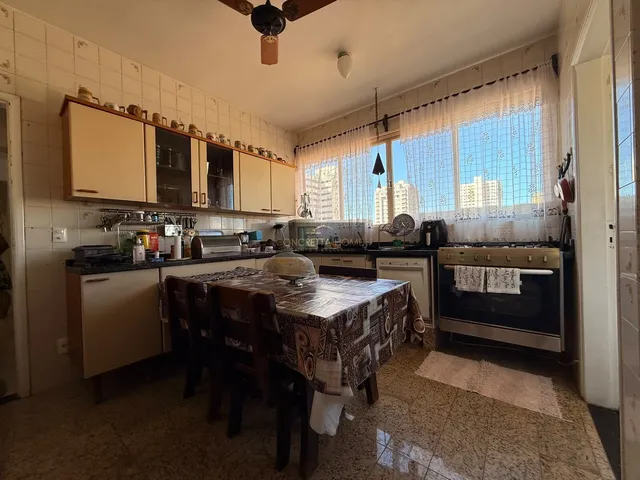 Imagem 13: Edifício condomínio Veneto - Apartamento Oportunidade Única no Edifício Veneto