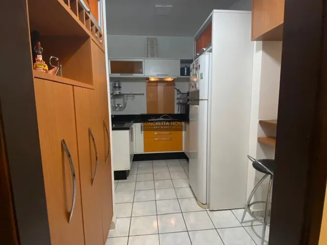 Imagem 16: Condomínio Residencial Jardins - jardim bom clima - Casa em Condomínio fechado no