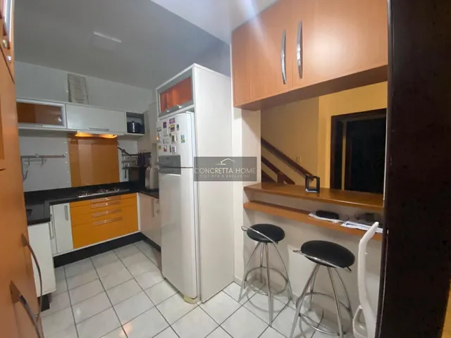 Imagem 12: Condomínio Residencial Jardins - jardim bom clima - Casa em Condomínio fechado no