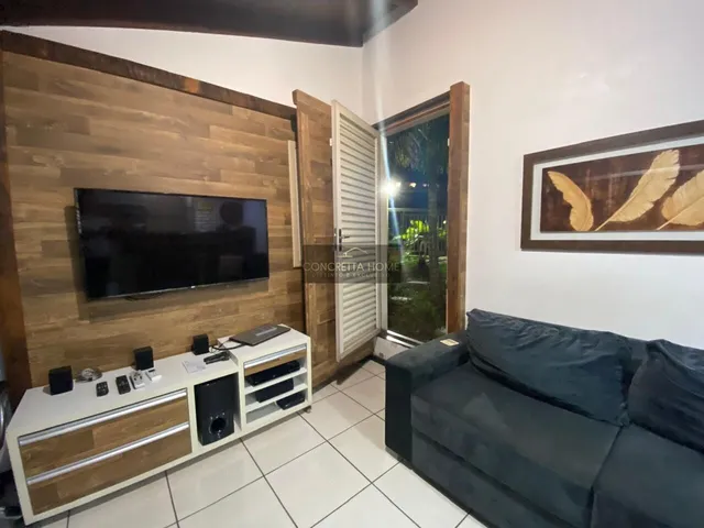 Imagem 6: Condomínio Residencial Jardins - jardim bom clima - Casa em Condomínio fechado no