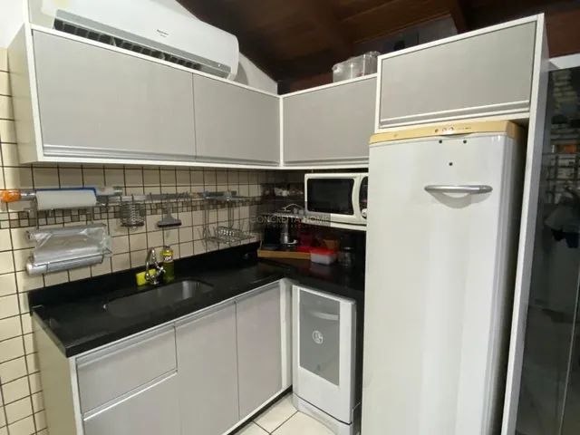 Imagem 2: Condomínio Residencial Jardins - jardim bom clima - Casa em Condomínio fechado no