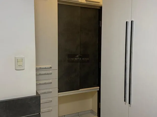Imagem 14: Condomínio Residencial Jardins - jardim bom clima - Casa em Condomínio fechado no