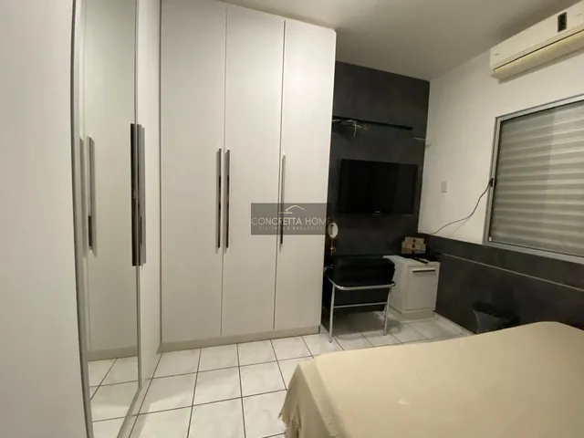 Imagem 15: Condomínio Residencial Jardins - jardim bom clima - Casa em Condomínio fechado no