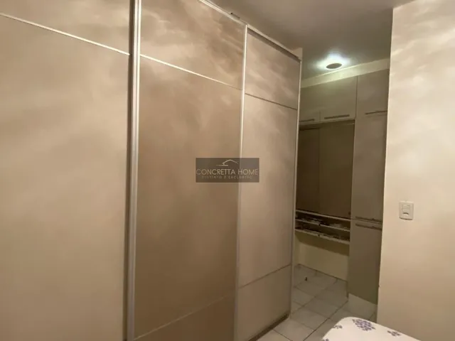 Imagem 9: Condomínio Residencial Jardins - jardim bom clima - Casa em Condomínio fechado no
