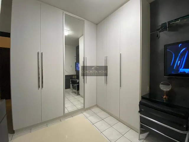 Imagem 3: Condomínio Residencial Jardins - jardim bom clima - Casa em Condomínio fechado no
