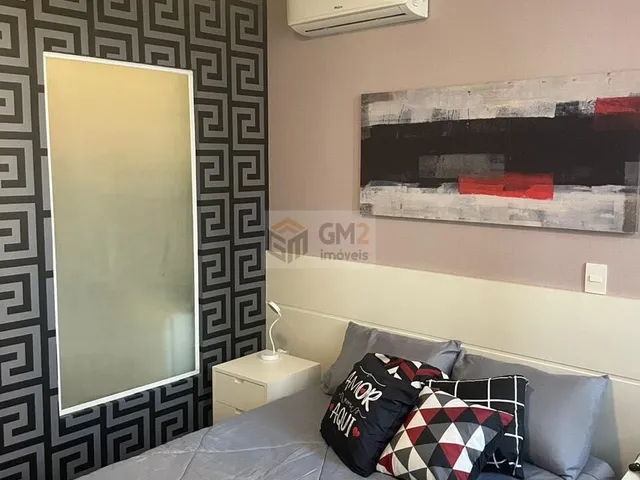 Imagem 6: Apartamento Studio em Centro, Curitiba/PR