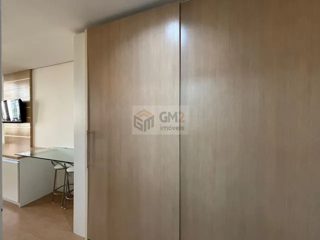 Imagem 16: Apartamento Studio em Centro, Curitiba/PR