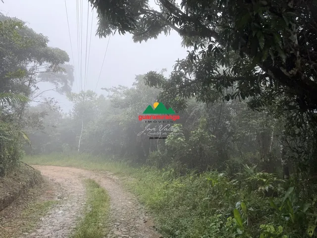 Imagem: Glebas que somam uma área total de 9.270,94m²