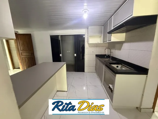 Imagem 15: Casa em Praia de Leste, Pontal do Paraná/PR