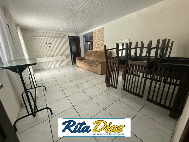 Imagem 14: Casa em Praia de Leste, Pontal do Paraná/PR