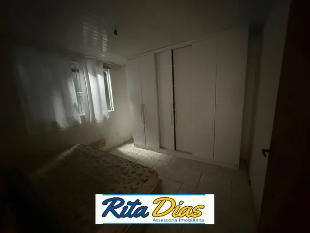 Imagem 6: Casa em Praia de Leste, Pontal do Paraná/PR
