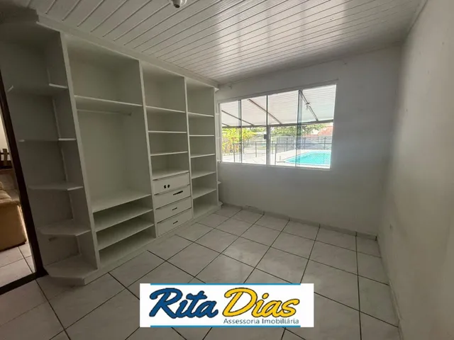 Imagem 9: Casa em Praia de Leste, Pontal do Paraná/PR