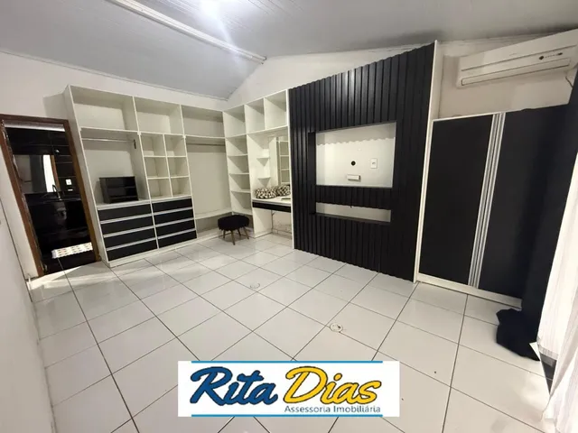 Imagem 8: Casa em Praia de Leste, Pontal do Paraná/PR