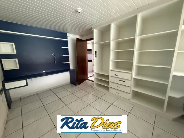 Imagem 4: Casa em Praia de Leste, Pontal do Paraná/PR