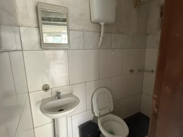 Imagem 3: Casa em Praia de Leste, Pontal do Paraná/PR