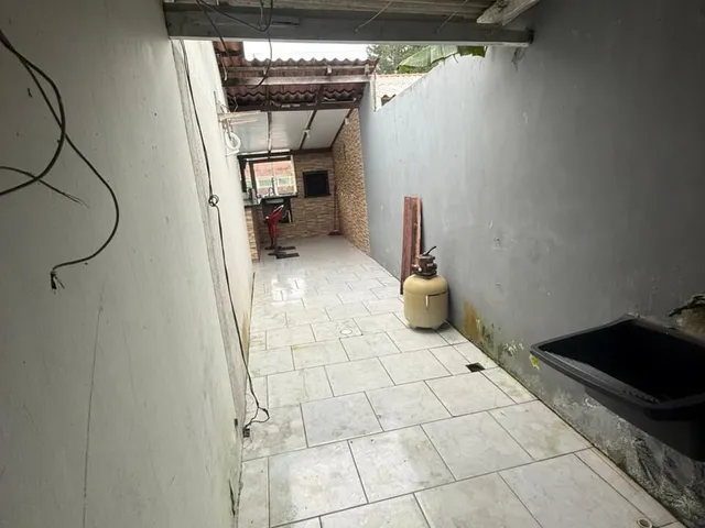 Imagem 7: Casa em Praia de Leste, Pontal do Paraná/PR
