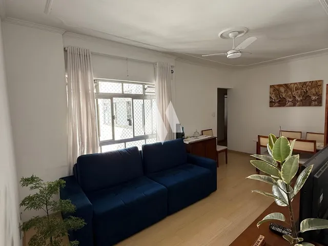 Imagem: Apartamento 2 dormitórios à venda no Res