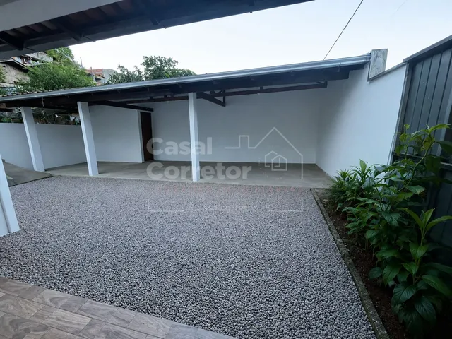 Imagem 8: Casa à venda no bairro Bateas - Brusque/SC