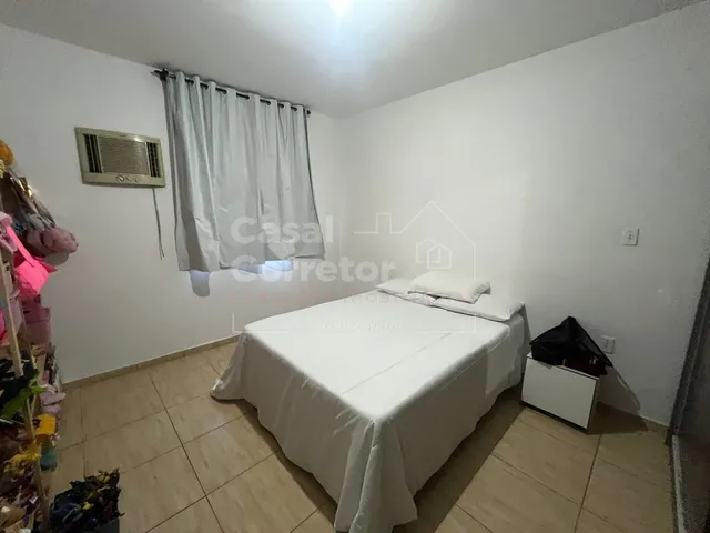 Imagem 10: Casa à venda no bairro Bateas - Brusque/SC