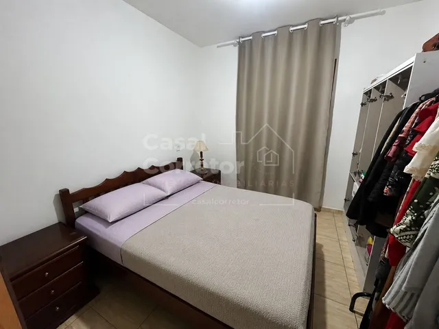 Imagem 13: Casa à venda no bairro Bateas - Brusque/SC