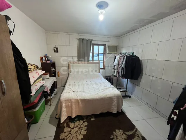 Imagem 6: Casa à venda no bairro Bateas - Brusque/SC