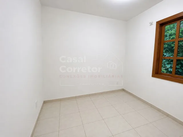 Imagem 2: Casa à venda no bairro Bateas - Brusque/SC