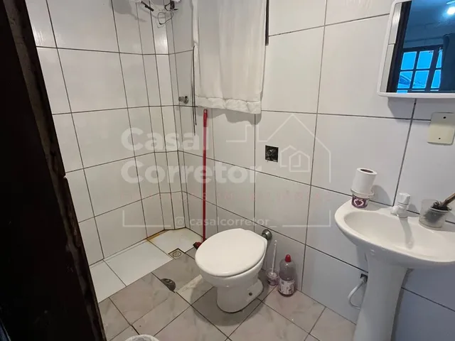 Imagem 11: Casa à venda no bairro Bateas - Brusque/SC