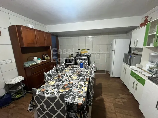 Imagem 4: Casa à venda no bairro Bateas - Brusque/SC