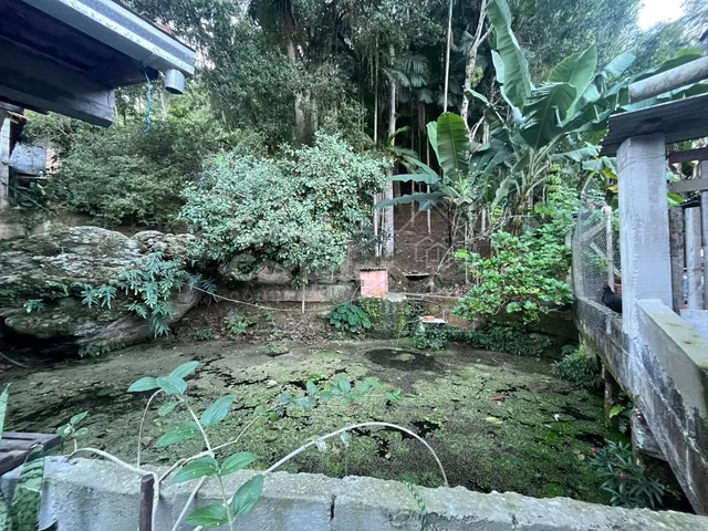 Imagem 9: Casa à venda no bairro Bateas - Brusque/SC
