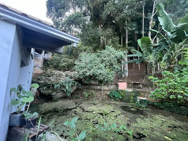 Imagem 15: Casa à venda no bairro Bateas - Brusque/SC