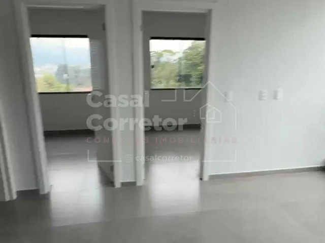Imagem 11: APARTAMENTO DE 52,10m² COM 2 DORMITÓRIOS