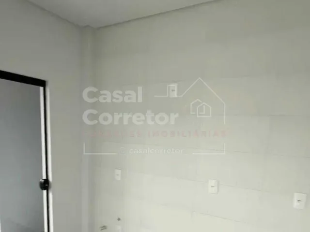 Imagem 5: APARTAMENTO DE 52,10m² COM 2 DORMITÓRIOS