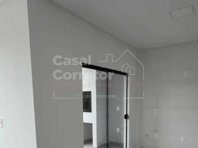 Imagem 14: APARTAMENTO DE 52,10m² COM 2 DORMITÓRIOS