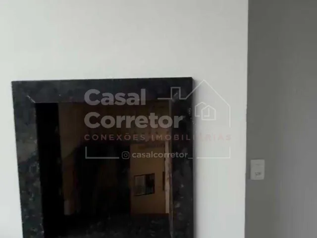 Imagem 15: APARTAMENTO DE 52,10m² COM 2 DORMITÓRIOS